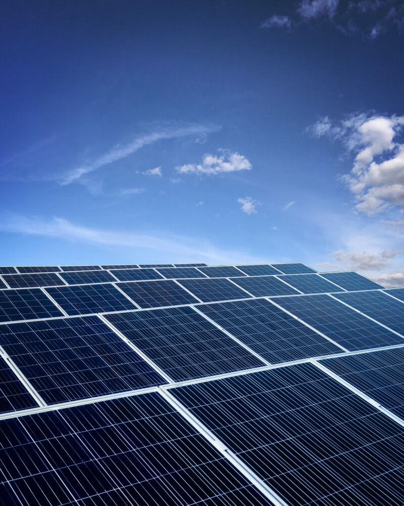 Building Maintenance Greensborough