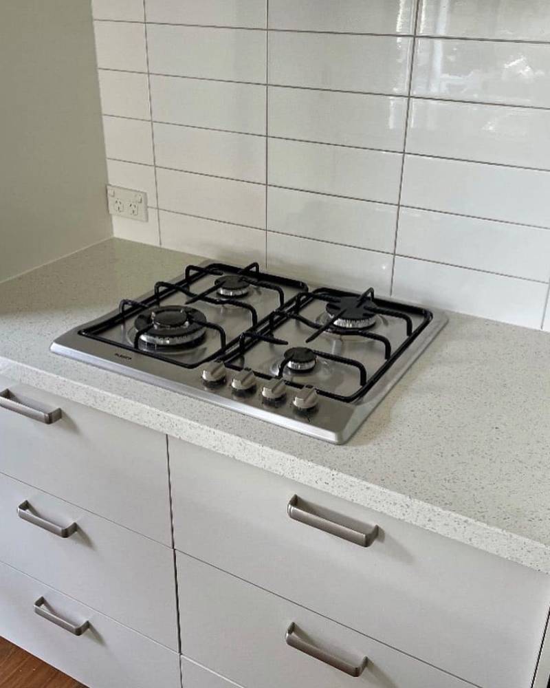 Building Maintenance Greensborough