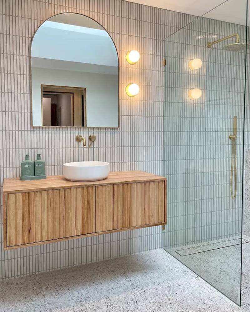 Building Maintenance Greensborough