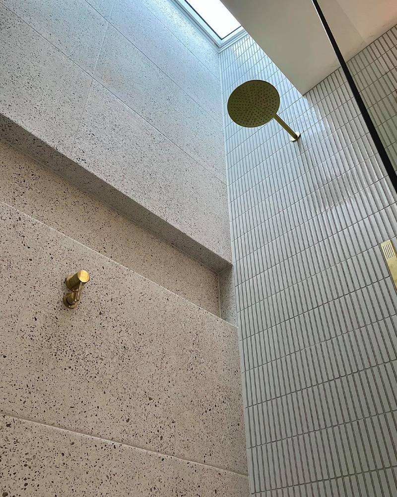 Building Maintenance Greensborough