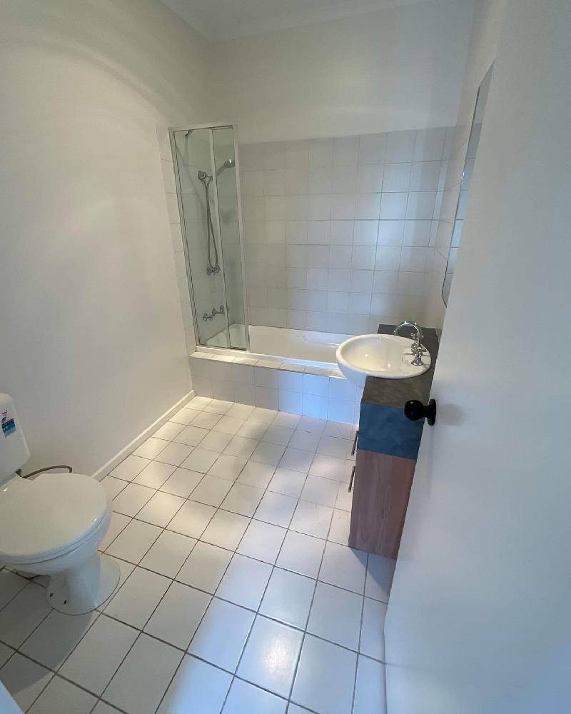 Building Maintenance Greensborough