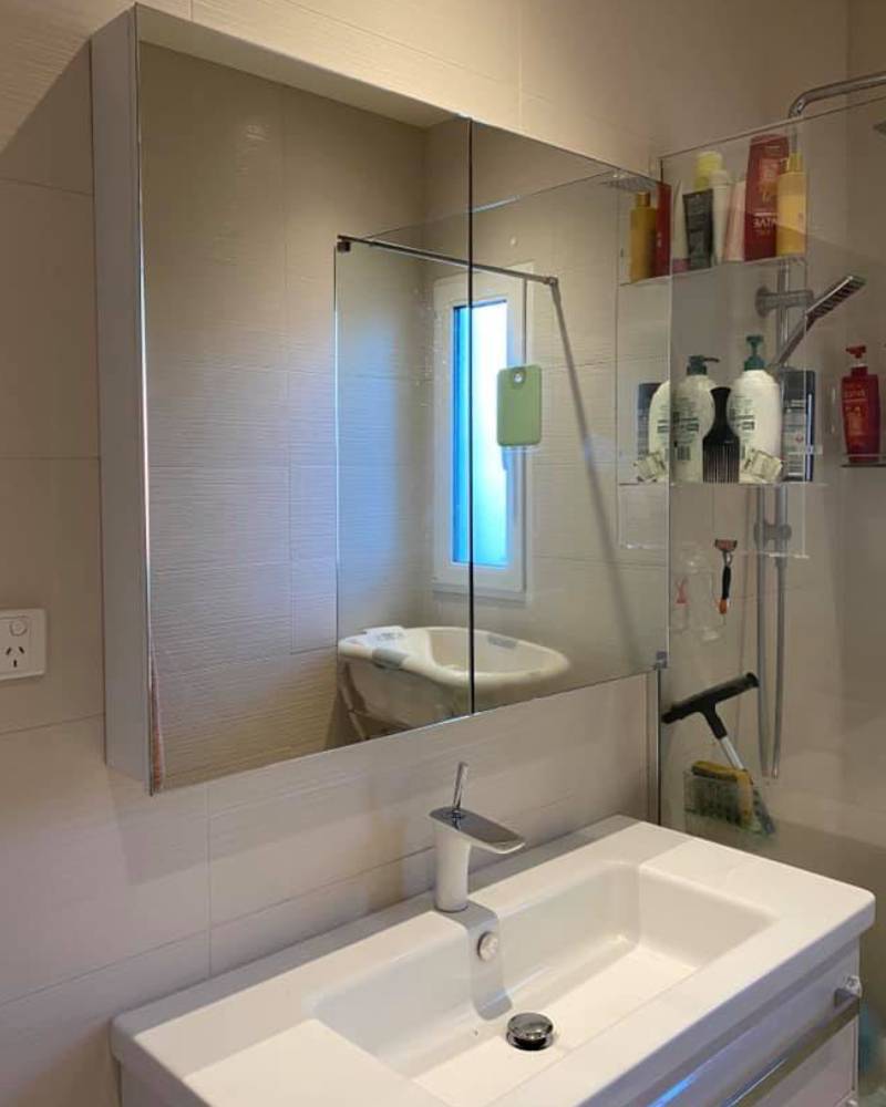 Building Maintenance Greensborough