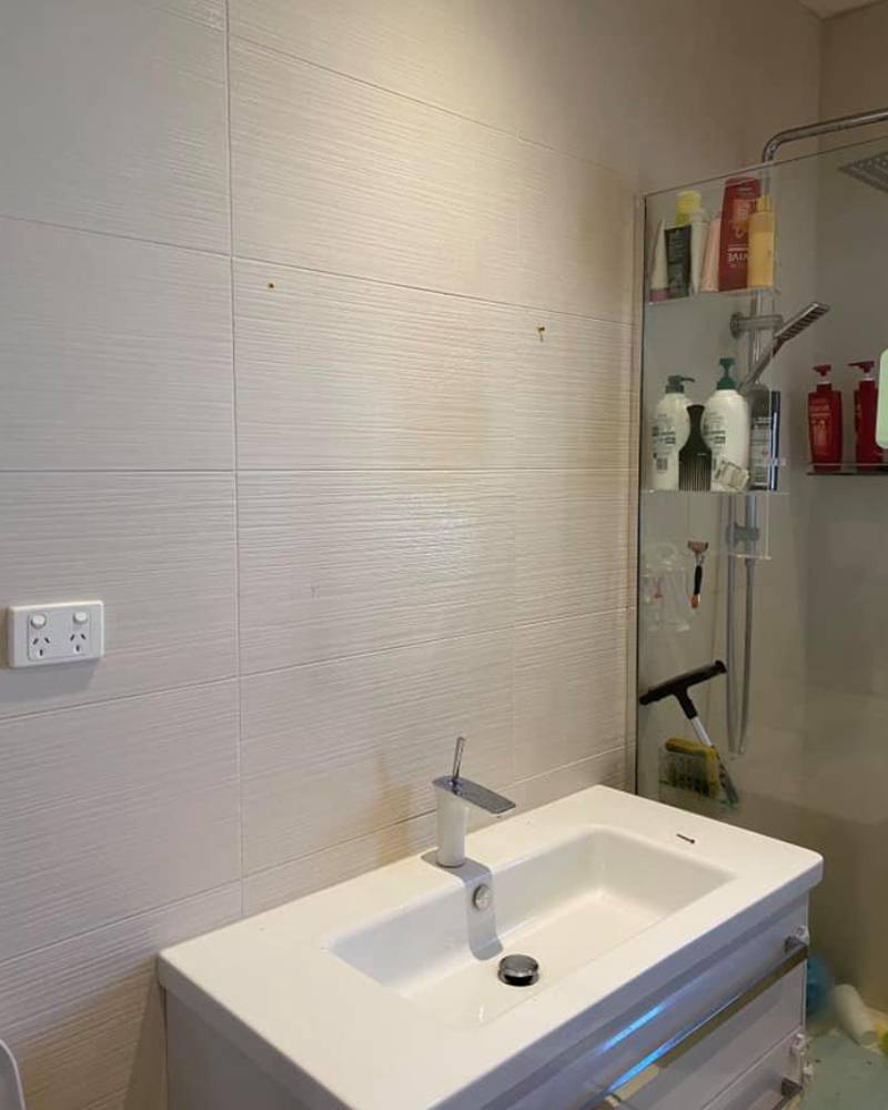 Building Maintenance Greensborough