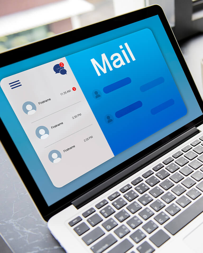 Local Carpenter Near Me