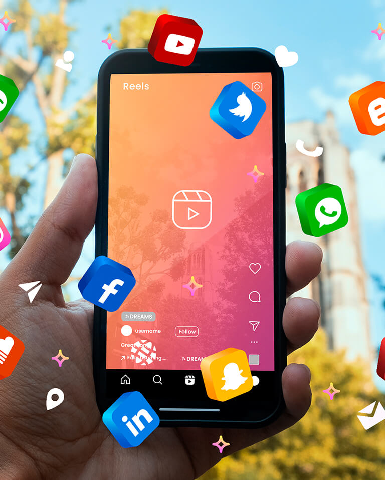 Local Carpenter Near Me