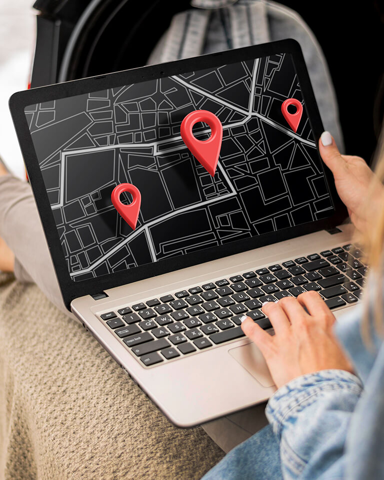 Local Carpenter Near Me