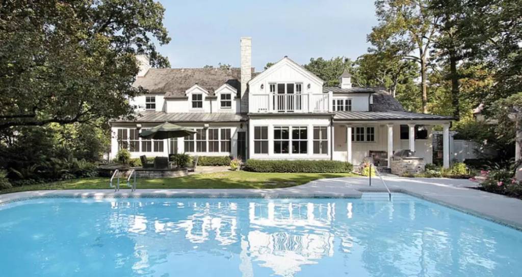 building repairs melbourne