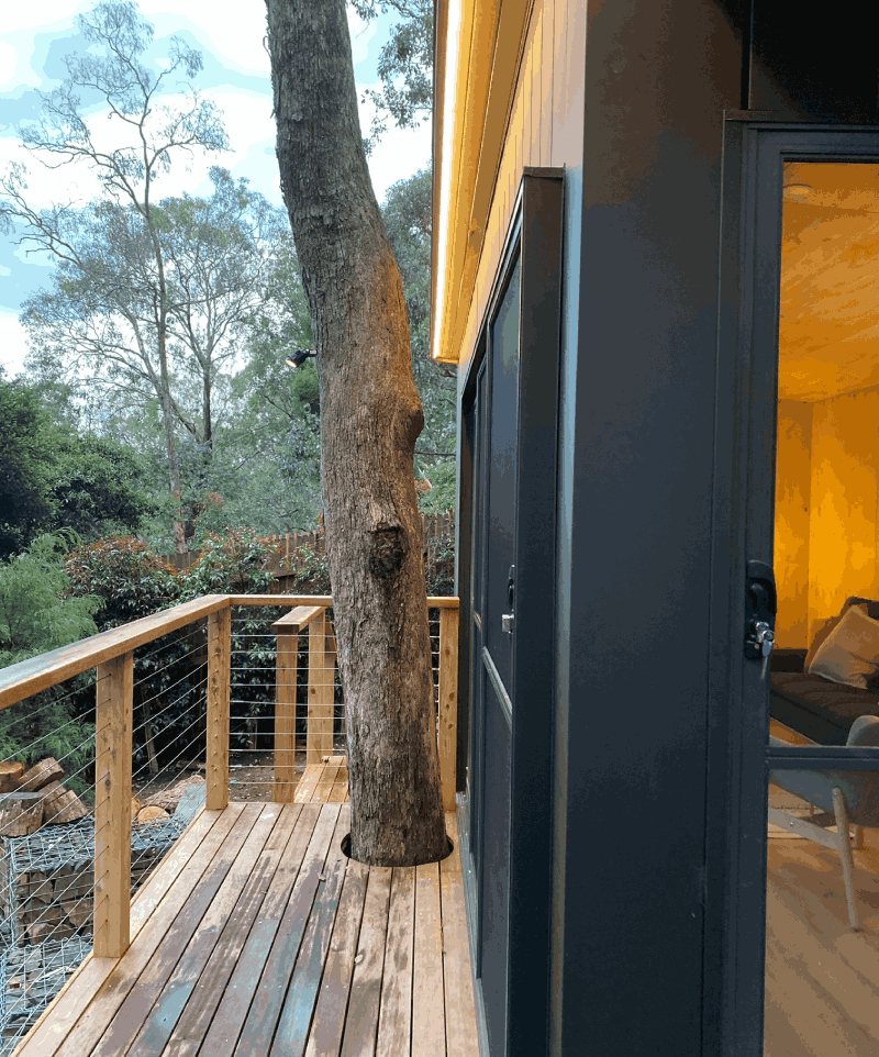 Home renovation Melbourne,  Builders in Watsonia north