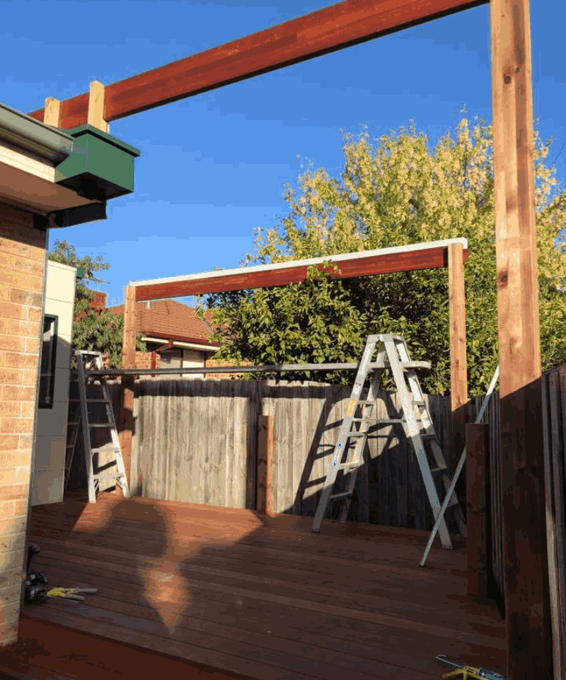 Home renovation Melbourne,  Builders in Watsonia north