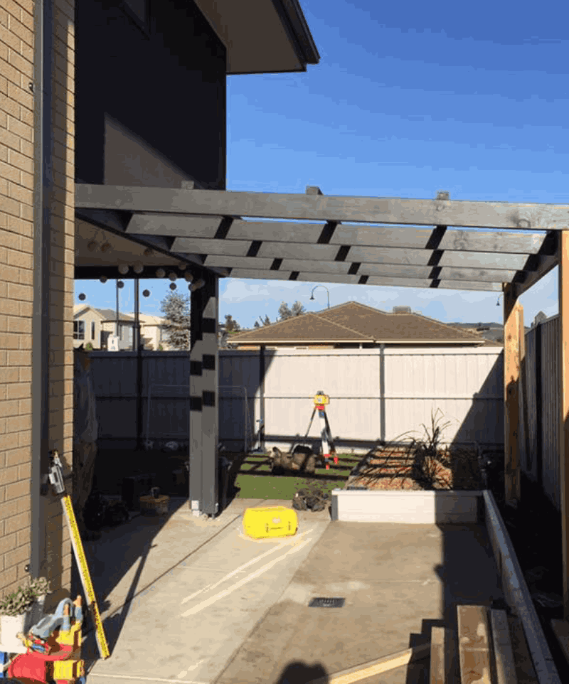 Home renovation Melbourne,  Builders in Watsonia north