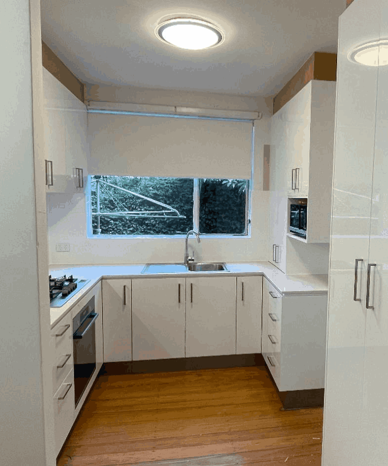 Home renovation Melbourne,  Builders in Watsonia north