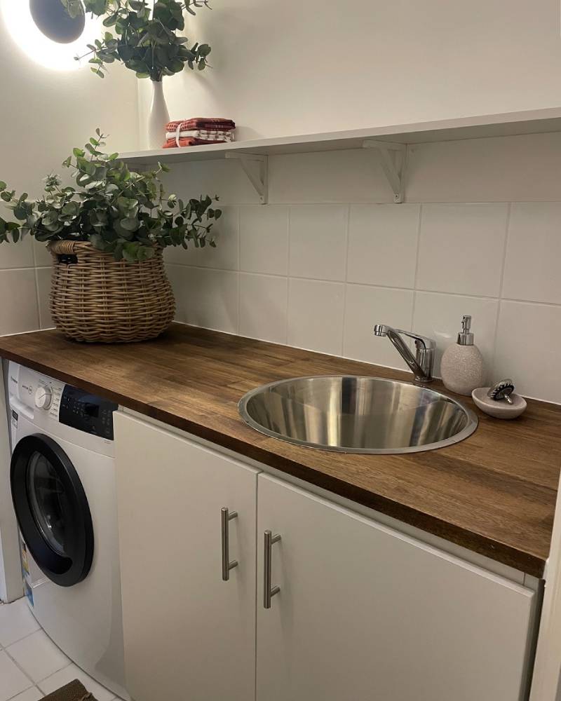 Building Maintenance Greensborough