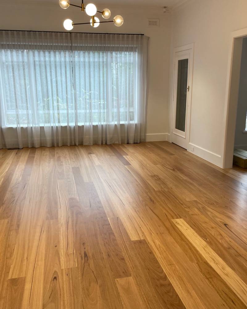 Building Maintenance Greensborough