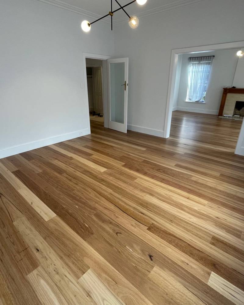 Building Maintenance Greensborough