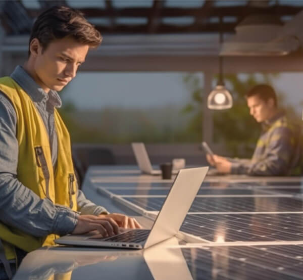 Home renovation Melbourne,  Builders in Watsonia north