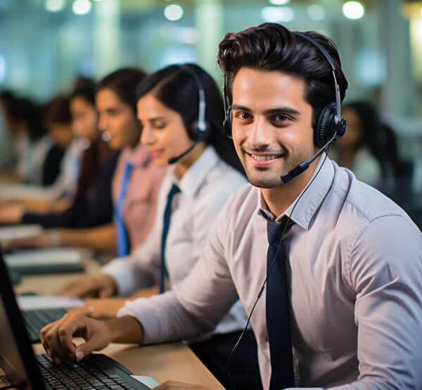 Home renovation Melbourne,  Builders in Watsonia north